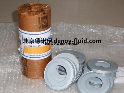 德國(guó)進(jìn)口NILOS-RING 7018JVG軸承密封圈介紹