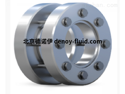 德國(guó)進(jìn)口Stuwe HSD型收縮盤(pán)/聯(lián)軸器