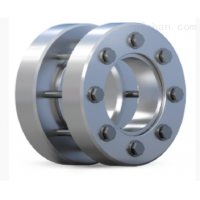 德國(guó)進(jìn)口Stuwe HSD型收縮盤(pán)/聯(lián)軸器