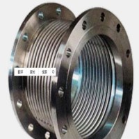 奧地利teadit泰利金屬伸縮接頭/無(wú)石棉墊片