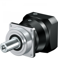 德國(guó)進(jìn)口Stober減速機(jī)齒輪傳動(dòng)廠(chǎng)家直供