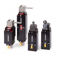 德國(guó) Euchner 安全開(kāi)關(guān) 識(shí)別系統(tǒng)直供介紹