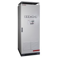 德國(guó)進(jìn)口STATRON電源、變頻電源、逆變電源