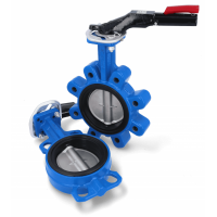 德國(guó) END-Armaturen 工業(yè)電磁閥 MGAG3D132243420/A