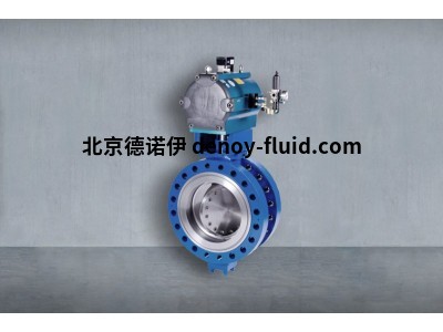 原廠供應(yīng)德國茲維克Zwick Armaturen控制閥Sharktooth