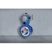 原廠供應(yīng)德國茲維克Zwick Armaturen控制閥Sharktooth