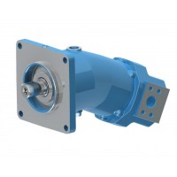 Brevini泵閥門馬達(dá)系列國外原裝進(jìn)口