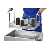 德國BANDELIN清洗器K 14 AZ原廠直供