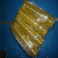 德國DANLY D9-0808-210沖壓模具專用氮氣缸、氮氣彈簧 德國直發(fā) 質(zhì)量有保障