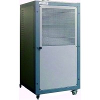 德國Vulcanic 硫化大功率加熱棒由幾根鉻鎳線組成