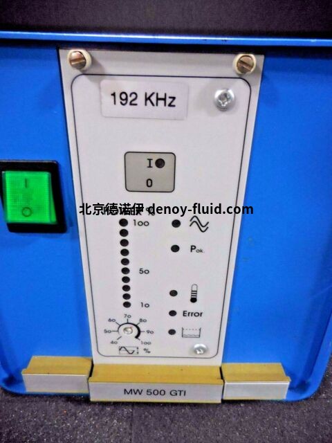 MartinwaLter清洗機S/R系列超聲波頻率45KHZ MartinwaLter清洗機S/R系列超聲波頻率45KHZ