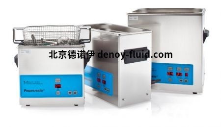 MartinwaLter清洗機(jī)S系列能夠完成細(xì)微清潔工作 MartinwaLter清洗機(jī)S系列能夠完成細(xì)微清潔工作