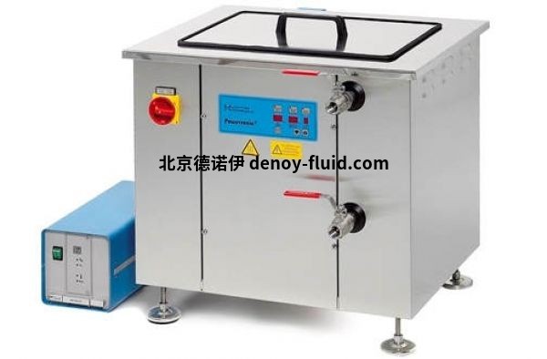 MartinwaLter工業(yè)專用超聲波清洗機(jī)產(chǎn)品 工業(yè)清洗器