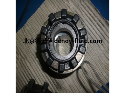 瑞士 SFERAX  滾珠軸承 GBL 816 B