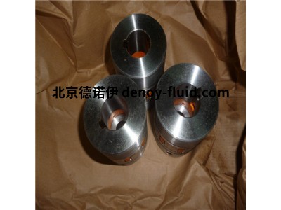 SFERAX直線球軸承 全系列