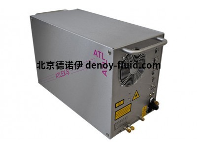 德國ATL LASER激光器ATLEX-S-KrF-500技術(shù)指導(dǎo)