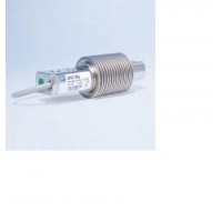 德國HBM數(shù)字稱重傳感器FIT7A型號