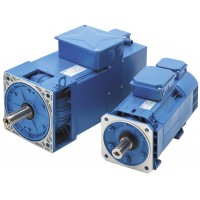 OEMER電機QS  100P直供