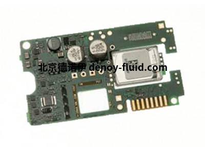 Senseair傳感器應用廣泛