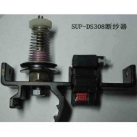 意大利btsr速度傳感器PC-LINK CLEARER原廠直供