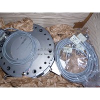 德國(guó)Chr. Mayr GmbH +  Co. KG Nr:7017876