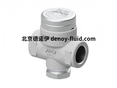 VALSTEAM閥門全系列國外工廠直供