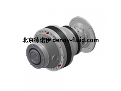 SITI減速機齒輪箱變送器國外原裝進口