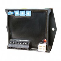 Penny + Giles傳感器全系列國外原裝進口