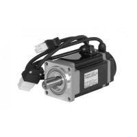 德國(guó) Duplomatic兩級(jí)壓力控制閥和減壓閥