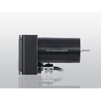 德國Faulhaberr直流微電機(jī)2230F012S