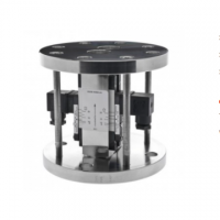 Meister流量計6002型號參數(shù)