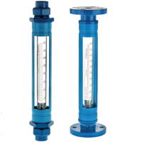 Meister流量計COVOL10型號參數(shù)