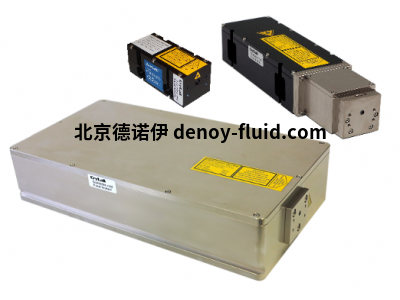 德國CryLaS激光器FQSS-213-Q2技術(shù)指導(dǎo)