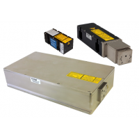 德國CryLaS激光器FQSS-213-Q2技術指導