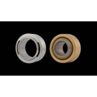 Durbal軸承BRM-12-00-501德國(guó)進(jìn)口