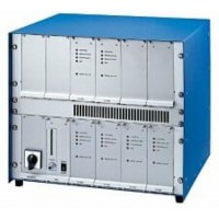 原廠供應(yīng)德國班德林Bandelin工業(yè)外殼中的 LG 發(fā)電機