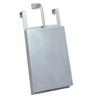 原廠供應(yīng)德國班德林Bandelin浸入式換能器