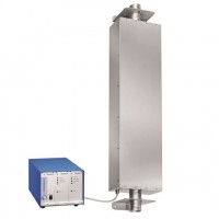 原廠(chǎng)供應(yīng)德國(guó)班德林Bandelin管式反應(yīng)器SONOBLOC