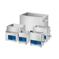 原廠供應德國班德林Bandelin生物膜超聲波清洗機