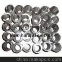 Gutekunst彈簧74.D-141原廠直供