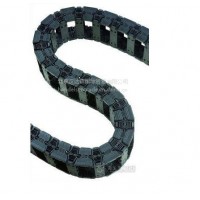 Igus鏈條E4.21.090.XXX.0原廠直供