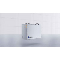 德國TRUMPF激光器脈沖激光器技術(shù)指導(dǎo)