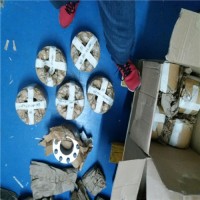 Stüwe HSD 24-20 德國STüWE收縮盤 防灰塵 防腐蝕