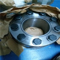 Stüwe HSD 140-21收縮盤 德國Stüwe HSD21系列 適用中等扭矩 經(jīng)久耐用