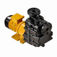 德國schmitt 臥式離心泵 SMP 系列