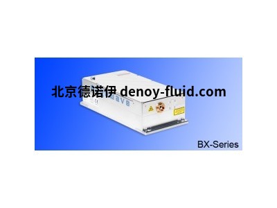 德國EDGEWAVE激光器BX系列技術(shù)指導(dǎo)
