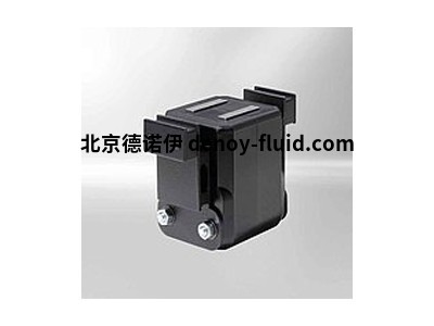 德國KUHNKE電磁閥