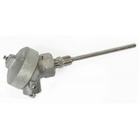 德國原廠進(jìn)口Thermo Sensors 電阻溫度檢測(cè)器優(yōu)質(zhì)RTD