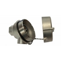 德國原廠進(jìn)口Thermo Sensors 溫度頭變送器