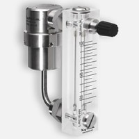 芬蘭KYTOLA調節(jié)器